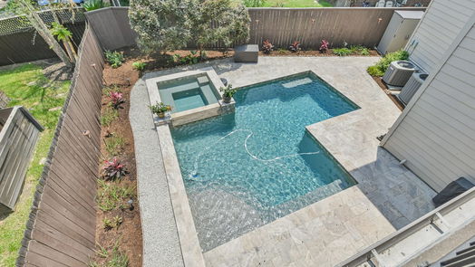 Houston 2-story, 4-bed 1045 Rosepoint Street-idx