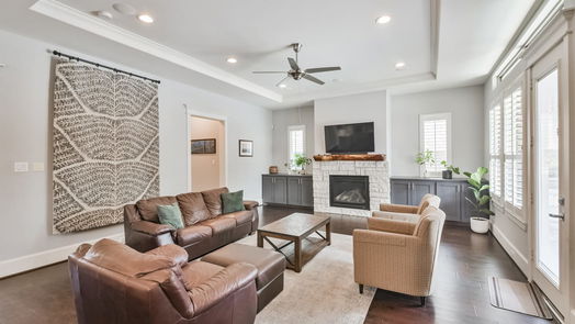 Houston 2-story, 4-bed 1045 Rosepoint Street-idx