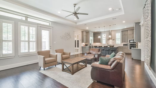 Houston 2-story, 4-bed 1045 Rosepoint Street-idx