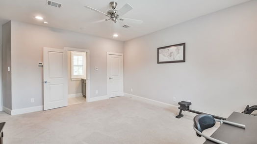 Houston 2-story, 4-bed 1045 Rosepoint Street-idx