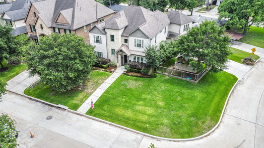 Houston 2-story, 4-bed 1045 Rosepoint Street-idx