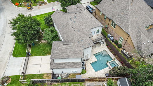 Houston 2-story, 4-bed 1045 Rosepoint Street-idx