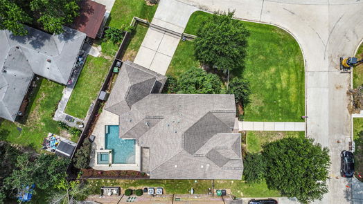 Houston 2-story, 4-bed 1045 Rosepoint Street-idx