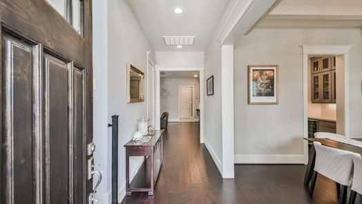 Houston 2-story, 4-bed 1045 Rosepoint Street-idx