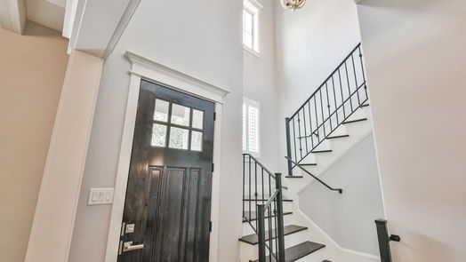 Houston 2-story, 4-bed 1045 Rosepoint Street-idx