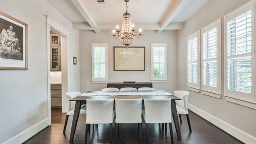 Houston 2-story, 4-bed 1045 Rosepoint Street-idx