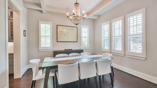 Houston 2-story, 4-bed 1045 Rosepoint Street-idx