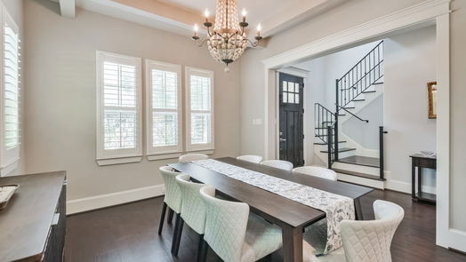 Houston 2-story, 4-bed 1045 Rosepoint Street-idx