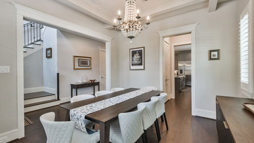 Houston 2-story, 4-bed 1045 Rosepoint Street-idx