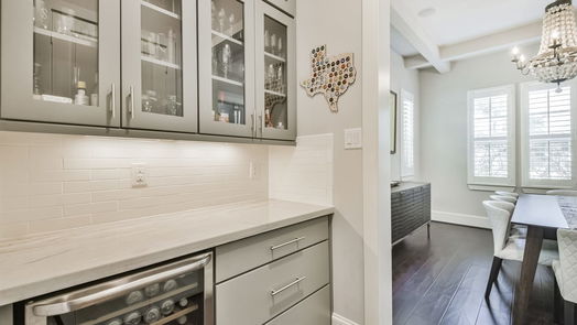 Houston 2-story, 4-bed 1045 Rosepoint Street-idx