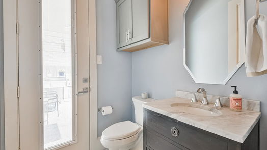 Houston 2-story, 4-bed 1045 Rosepoint Street-idx