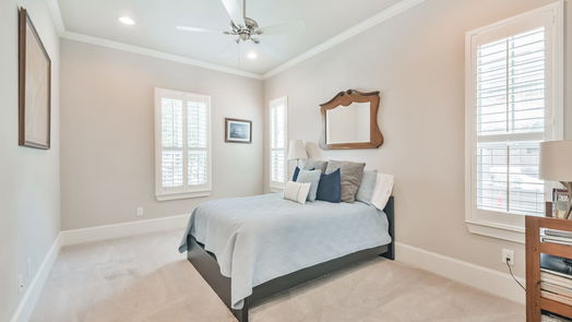 Houston 2-story, 4-bed 1045 Rosepoint Street-idx