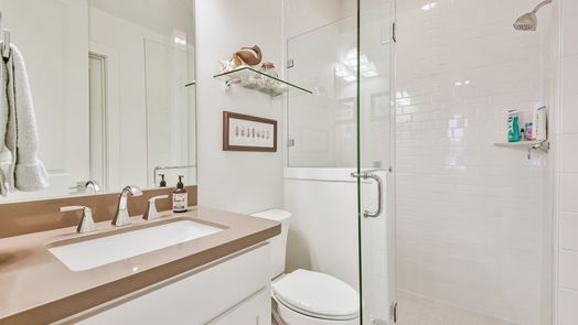 Houston 2-story, 4-bed 1045 Rosepoint Street-idx