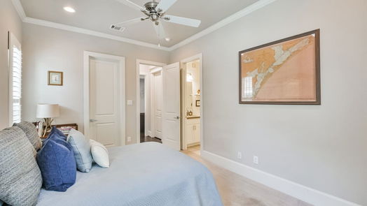 Houston 2-story, 4-bed 1045 Rosepoint Street-idx