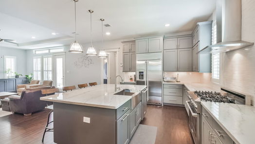 Houston 2-story, 4-bed 1045 Rosepoint Street-idx