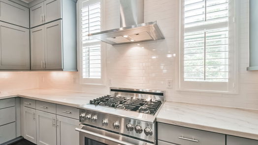 Houston 2-story, 4-bed 1045 Rosepoint Street-idx