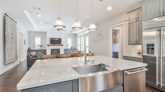 Houston 2-story, 4-bed 1045 Rosepoint Street-idx