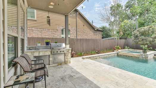 Houston 2-story, 4-bed 1045 Rosepoint Street-idx