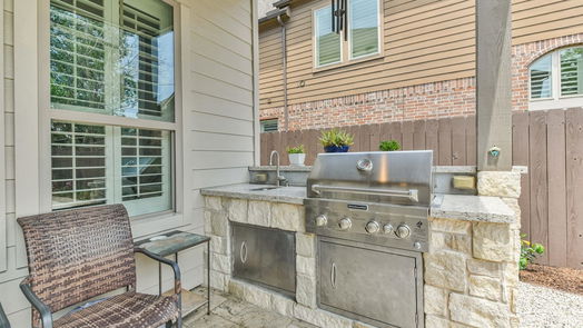 Houston 2-story, 4-bed 1045 Rosepoint Street-idx