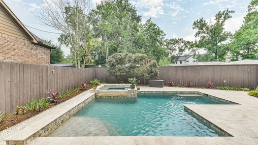 Houston 2-story, 4-bed 1045 Rosepoint Street-idx