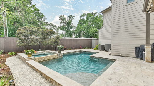 Houston 2-story, 4-bed 1045 Rosepoint Street-idx