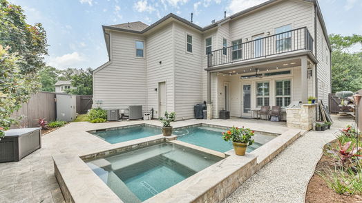 Houston 2-story, 4-bed 1045 Rosepoint Street-idx