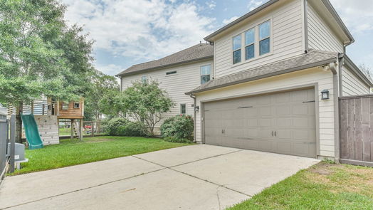 Houston 2-story, 4-bed 1045 Rosepoint Street-idx