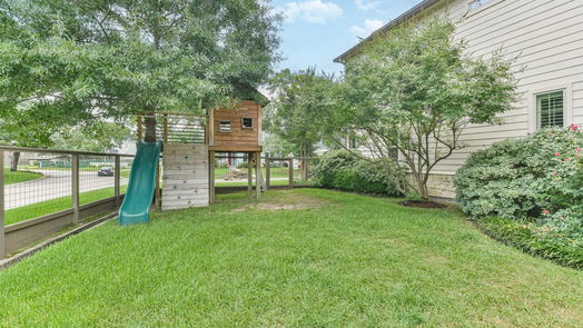 Houston 2-story, 4-bed 1045 Rosepoint Street-idx