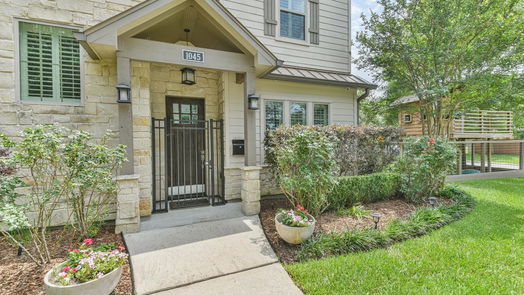 Houston 2-story, 4-bed 1045 Rosepoint Street-idx