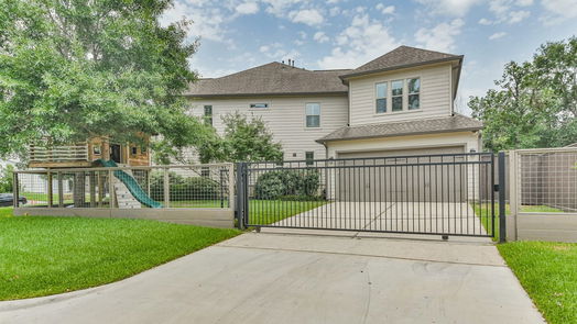 Houston 2-story, 4-bed 1045 Rosepoint Street-idx