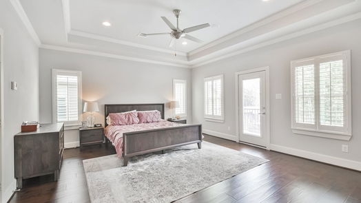 Houston 2-story, 4-bed 1045 Rosepoint Street-idx