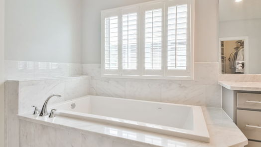 Houston 2-story, 4-bed 1045 Rosepoint Street-idx