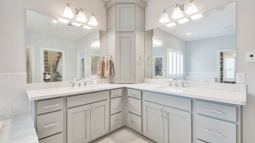 Houston 2-story, 4-bed 1045 Rosepoint Street-idx