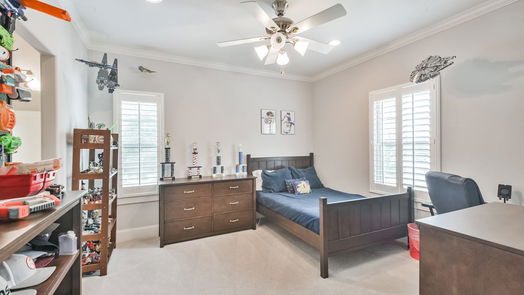 Houston 2-story, 4-bed 1045 Rosepoint Street-idx