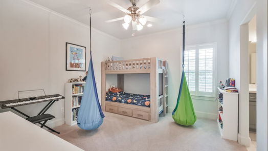 Houston 2-story, 4-bed 1045 Rosepoint Street-idx