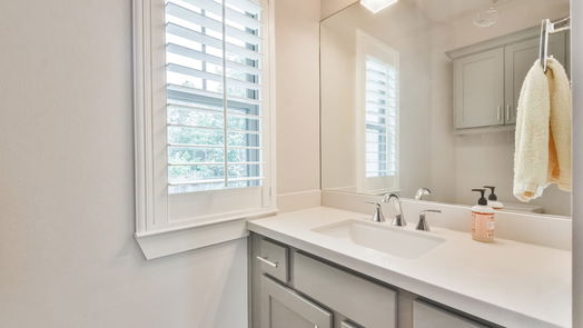 Houston 2-story, 4-bed 1045 Rosepoint Street-idx