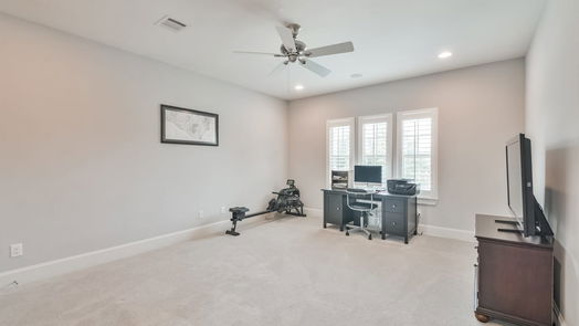 Houston 2-story, 4-bed 1045 Rosepoint Street-idx