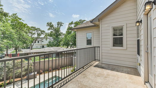 Houston 2-story, 4-bed 1045 Rosepoint Street-idx