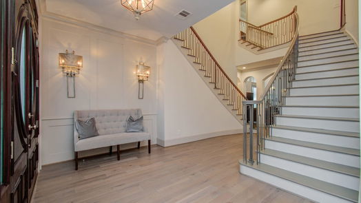 Houston 3-story, 6-bed 528 W 32nd Street-idx