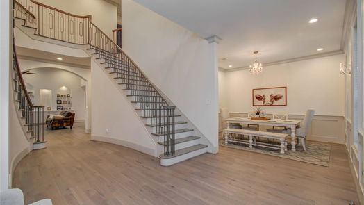 Houston 3-story, 6-bed 528 W 32nd Street-idx