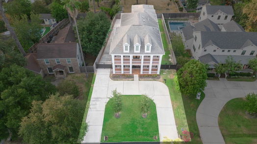 Houston 3-story, 6-bed 528 W 32nd Street-idx