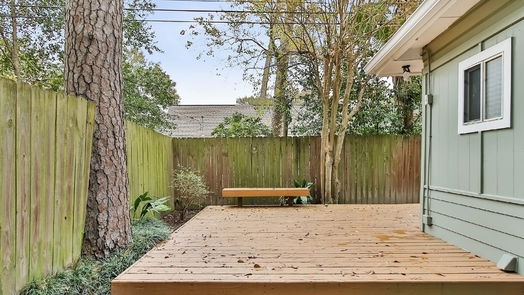 Houston 1-story, 3-bed 1062 Lamonte Lane-idx