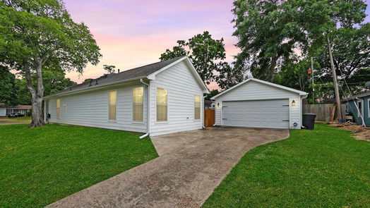 Houston 1-story, 3-bed 4113 Ella Boulevard-idx