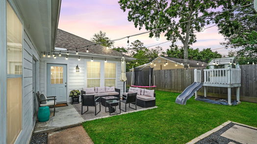 Houston 1-story, 3-bed 4113 Ella Boulevard-idx