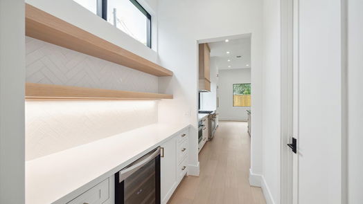 Houston 2-story, 4-bed 958 W 42nd Street-idx