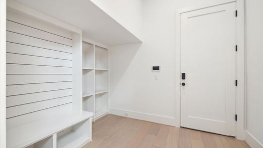Houston 2-story, 4-bed 958 W 42nd Street-idx