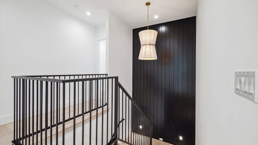 Houston 2-story, 4-bed 958 W 42nd Street-idx