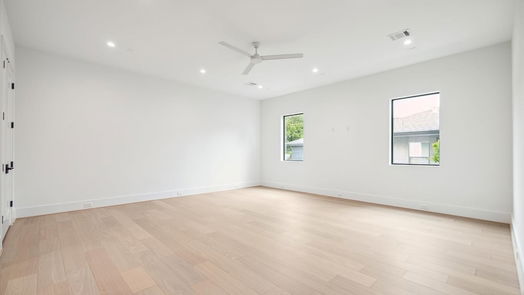 Houston 2-story, 4-bed 958 W 42nd Street-idx