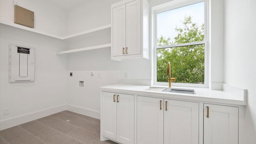 Houston 2-story, 4-bed 958 W 42nd Street-idx