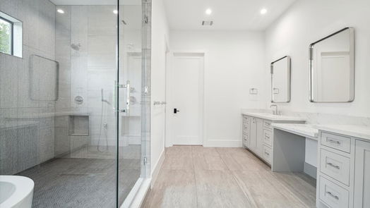 Houston 2-story, 4-bed 958 W 42nd Street-idx